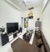 NAM TRUNG YÊN 65M², 2 NGỦ, GIÁ CHỈ 5.05 TỶ – SỔ ĐỎ CHÍNH CHỦ