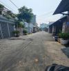 🏡 BÁN NHÀ TRƯỜNG CHINH GẦN CẦU THAM LƯƠNG - HXH - 106M2 - CHỈ 5.4TỶ🏡