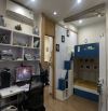 NAM TRUNG YÊN 40M², 2 NGỦ, TẦNG TRUNG, GIÁ CHỈ 3.9 TỶ – SỔ ĐỎ CHÍNH CHỦ