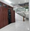 DUY NHẤT 1 CĂN PHỐ VẠN PHÚC - VẠN BẢO - BA ĐÌNH - GIÁ CHỈ 4.9 TỶ - 2 NGỦ - SỔ ĐỎ CẤT KÉT.