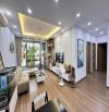 CHUNG CƯ XUÂN PHƯƠNG RESIDENCE – TRỊNH VĂN BÔ 96M², TẦNG TRUNG, FULL NỘI THẤT, 6.96 TỶ