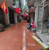 Cho thuê nhà nguyên căn ngõ 307 Bùi Xương Trạch 35m² x 3 tầng, 2PN, 2 vệ sinh, 7.5 triệu
