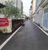 Ngã Tư Vân Canh  - Lô Góc -  Nhà Đẹp - Ô Tô Đỗ Cửa -  Kinh Doanh - 33/35m2*5 Tầng - 6.8 Tỷ