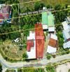 Bán đất Bình Lộc mặt tiền đường nhựa liên thôn - sau QH thành 2 mặt tiền đường liên vùng