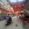 💢 BÁN ĐẤT THỊNH LIỆT 72M2 - ÔTÔ VÀO NHÀ - MẶT TIỀN 5.1M - NỞ HẬU 2 PHÂN - 14.5 TỶ  🍃