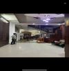🏡 BÁN NHÀ 3 TẦNG MẶT TIỀN KHÚC HẠO – TRUNG TÂM SƠN TRÀ – DT 100M² – NGANG 5M-CHỈ 11 TỶ