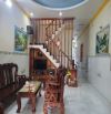 🏡 CHÍNH CHỦ GỬI BÁN NHÀ MẶT TIỀN ĐƯỜNG LÊ MINH NHỰT – XÃ TÂN THÔNG HỘI, CỦ CHI