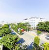 Chủ ôm bank – xả gấp nhà mặt tiền Đại Lộ 3, Phước Bình – giảm 1.5 TỶ, chỉ còn 14 TỶ