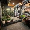 ✨ SIÊU RẺ - VILLA/ BIỆT THỰ 2 MẶT TIỀN GIÁ CHỈ 10TỶ 500 ✨