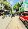 BÁN GẤP NHÀ RIÊNG PHỐ GIANG VĂN MINH KIM MÃ BA ĐÌNH 48M MT 4M OTO THÔNG VÀO NHÀ NHỈNH 19TY