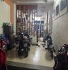 MỄ TRÌ THƯỢNG - NHÀ ĐẸP Ở NGAY - FULL NT- 10M  Ô TÔ TRÁNH - 50M2*5T - GIÁ 10.5 TỶ
