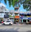 Bán nhà 2 mặt tiền Hoàng Sa, Quận 1 – DT: 64m² (4x16m) – 3 tầng – Sẵn dòng tiền – 21,9 Tỷ