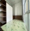 Bán CHDV Mini 7 Tầng thang máy Điện Biên Phủ, Quận 10 – DT: 62m², 10 phòng, Giá 22 Tỷ TL