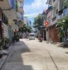 Bán nhà ngay CC Bàu Cát, Hẻm 7m nở hậu 5x10m, 4tầng 4PN chi 8 Tỷ Nhỉnh