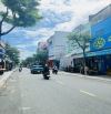 Bán căn nhà 2 tầng MT Phạm Cự Lượng vị trí đẹp , 50m2 nở hậu đang cho thuê 15tr/tháng