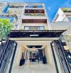 CẦN TIỀN XOAY VỐN LÀM ĂN BÁN GẤP NHÀ HOÀNG HOA THÁM, PHÚ NHUẬN- GIÁ SIÊU TỐT 5,72 TỶ/67M2