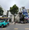 Mặt tiền Nguyễn Thái Bình, Phường 4, Tân Bình - 6mx18m, nở hậu Giá 24 tỷ
