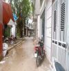 Nguyễn Xiển - Thanh Xuân - Phân lô ô tô, kinh doanh - 55m2 x 5 tầng x MT 5m, Chỉ hơn 12tỷ