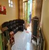 Bán nhà mặt tiền Văn Thân, Phường 8, Quận 6 - 68m2
