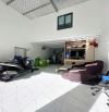 🏢 4.5*16m - Đường  nhựa Ô TÔ TRÁNH - HIỆP BÌNH PHƯỚC - CHỈ 5.3 TỶ