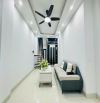 ( HÀNG HIẾM) Ngõ 766 Đê La Thành quận Ba Đình - Sổ 32m2 - 6 tầng THANG MÁY- Giá chỉ 8,8 tỷ