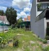 DUY NHẤT 1 LÔ NGỘP DT 230M2, GẦN SÂN BAY QUỐC TẾ LONG THÀNH, VINCOM GIÁ 1 TỶ 9