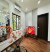 Căn hộ Đại La đẹp long lanh, 80m2 đủ nội thất, thoáng mát, 5 tỷ, sẵn sổ, giao dịch ngay
