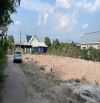 Bán đất 1 sẹc Nguyễn Thị Lắng giá chỉ 1 tỷ 430tr SỔ HỒNG RIÊNG dt : 224m2