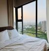 Cho thuê căn hộ quận 7-1PN-Full nội thất-Ban công thoáng mát