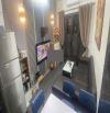 MẶT NGÕ ĐÊ TÔ HOÀNG – NHÀ 3 TẦNG ĐẸP – GIÁ 5,8 TỶ  DIỆN TÍCH SỔ 22M², THỰC TẾ 24M², TỪ TẦN