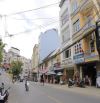✨🏡 BÁN NHÀ PHỐ TRUNG TÂM ĐÀ LẠT – HẺM XE HƠI, CÁCH CHỢ ĐÊM 200M! ✨