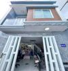 Bán nhà 1 lầu hẻm 233 Nguyễn Văn Cừ 1,68 tỷ