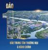 SIÊU PHẨM CHUẨN BỊ XUẤT HIỆN NGAY TRUNG TÂM TP NHA TRANG, CK 10%, ÂN HẠN GỐC LÃI 36 THÁNG