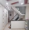 Bán nhà hẻm 551 Phạm Văn Chí, Phường 7 Quận 6 - 117m2
