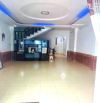 BÁN NHÀ 1 TRỆT 2 LẦU PHẠM HỒNG THÁI – P7 CŨ, VŨNG TÀU | 65M² (5X13M) |ĐÔNG NAM, GIÁ 5T