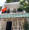 🔥🏡 BÁN NHÀ 1 TRỆT 2 LẦU HẺM Ô TÔ – LÊ HỒNG PHONG GIÁ 6 TỶ
