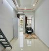 Bán nhà mặt tiền Cư Xá Phú Lâm D, Phường 10 Quận 6 - 67m2