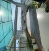 Bán nhà hẻm 489B Hậu Giang, Bình Phú Quận 6 - 51m2