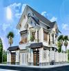 SẬP HẦM! BIỆT THỰ GÓC 2MẶT TIỀN THẾ LỮ, SƠN TRÀ – FULL NỘI THẤT, VALI Ở NGAY – NHỈNH 11 TỶ