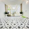 OTO NGANG NHÀ ĐẸP 62M2, FULL NỘI THẤT, PHÚ XUÂN, NHÀ BÈ, HƠN 4 TỈ XÍU