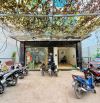 CỰC HIẾM! LINH ĐÀM - MẶT ĐƯỜNG 21m - KINH DOANH - DIỆN TÍCH 120m2 - MẶT TIỀM 10m - 6 TẦNG