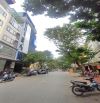 Rẻ nhất Mỹ Đình 42m, 5 tầng, mt 8m, giá 7,9 tỷ. Lô góc, dân xây