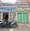 Nguyễn Ngọc Lộc. Q10. Hẻm thông. Nhà 2 tầng 2PN. Đang cho thuê. Chỉ 4,x tỷ
