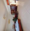 Bán nhà hẻm 753 Lò Gốm, Phường 9 Quận 6 - 92m2