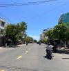 Bán nhà MTKD Phước Long, P Phước Long , Nha Trang ,ngang  6.02 hậu 6.15m. Giá rẻ 11.9 tỷ