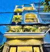 SIÊU PHẨM NHÀ QUẬN 3 SIÊU HỜI NGAY NGUYỄN THIỆN THUẬT,PHƯỜNG 1-GIÁ TỐT 6 TỶ 010/75M2(5X15)