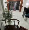 Hoàng Văn Thụ tân bình 33m2 4 tầng giá chỉ nhỉnh 7 tỷ