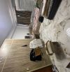 Bán nhà hẻm 80 Tân Hoà Đông, Phường 14 Quận 6 - 65m2