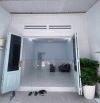 CHỦ GỞI BÁN NHÀ (DT: 37M2) SỔ RIÊNG THỔ CƯ 100% P. QUYẾT THẮNG. GIÁ CHỈ 1,550 TỶ