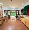 Nhà HXH Nguyễn Tri Phương, Q10, DT: 44m2 ngang4m, 4 tầng, cho thuê 300tr/năm – 11,7 Tỷ